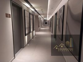 Studio Condo for sale at MAG 318, Business Bay, Dubai