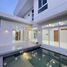 4 Bedroom Villa for sale in Phuket, Kathu, Kathu, Phuket