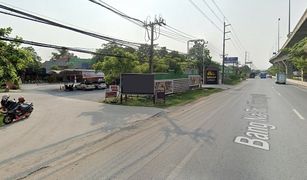 Bang Phli Yai, Samut Prakan တွင် N/A မြေ ရောင်းရန်အတွက်