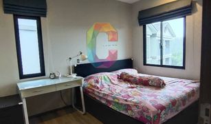 1 Schlafzimmer Wohnung zu verkaufen in Sakhu, Phuket The Title Residencies