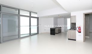 2 Bedrooms Apartment for sale in Shams Abu Dhabi, Abu Dhabi Meera 2