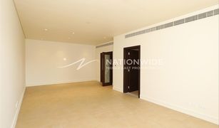 4 Bedrooms Apartment for sale in Saadiyat Beach, Abu Dhabi Saadiyat Beach Residences