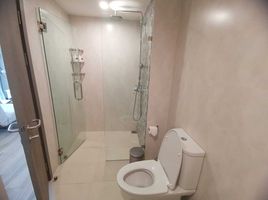 1 Bedroom Apartment for rent at The Title Residencies, Sakhu