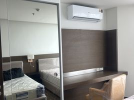 2 Schlafzimmer Appartement zu verkaufen im Sathorn Prime Residence, Thung Wat Don