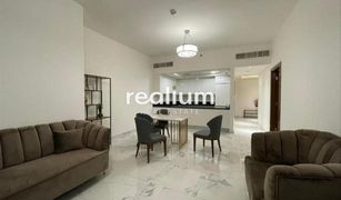 1 Bedroom Apartment for sale in Al Habtoor City, Dubai Noura Tower