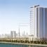 2 Bedroom Condo for sale at Waves Grande, Azizi Riviera, Meydan