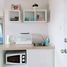 Studio Wohnung zu vermieten im Lumpini Seaview Cha-Am, Cha-Am, Cha-Am, Phetchaburi