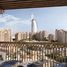 1 Bedroom Apartment for sale at Jadeel, Madinat Jumeirah Living