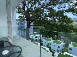 1 Bedroom Apartment for sale at Utopia Naiharn, Rawai, Phuket Town