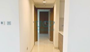 2 Bedrooms Apartment for sale in Al Bandar, Abu Dhabi Al Hadeel