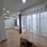 3 Bedroom Townhouse for rent in Phuket Town, Phuket, Chalong, Phuket Town