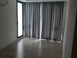 2 Bedroom Apartment for sale at KARA Ari-Rama 6, Sam Sen Nai