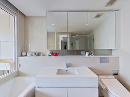 2 Bedroom Apartment for sale at H Sukhumvit 43, Khlong Tan Nuea