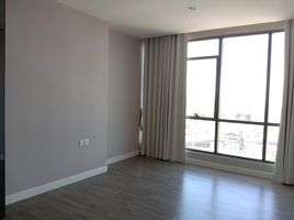 2 Bedroom Apartment for sale at The Room Rama 4, Rong Mueang