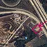  Land for sale in Pong, Pattaya, Pong