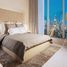 2 बेडरूम अपार्टमेंट for sale at Forte 1, BLVD Heights, डाउनटाउन दुबई, दुबई,  संयुक्त अरब अमीरात