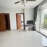 1 Bedroom Apartment for sale at Musselana, Nong Prue