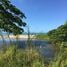  Land for sale in La Ceiba, Atlantida, La Ceiba