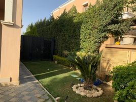 3 Bedroom Villa for sale at Mivida, The 5th Settlement, New Cairo City