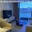 2 Bedroom Apartment for rent at Risemount Apartment , Thuan Phuoc, Hai Chau, Da Nang