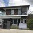 3 Schlafzimmer Villa zu verkaufen im 88 Land and House Koh Kaew Phuket, Ko Kaeo