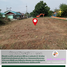  Land for sale in Sao Hai, Saraburi, Mueang Kao, Sao Hai