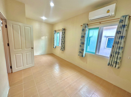 3 Bedroom Villa for rent at Golden Town Chaiyaphruek-Wongwaen, Sai Noi