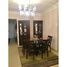 3 Bedroom Apartment for sale at El Narges Buildings, Al Narges