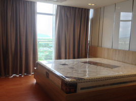 3 Bedroom Apartment for rent at Quang Nguyen Tower, Hoa Cuong Bac