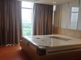 3 Bedroom Apartment for rent at Quang Nguyen Tower, Hoa Cuong Bac, Hai Chau, Da Nang, Vietnam