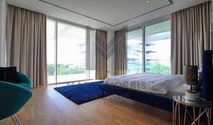 3 Bedrooms Apartment for sale in Al Barari Villas, Dubai Ashjar