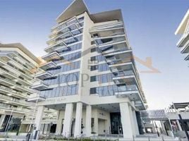 3 Bedroom Apartment for sale at Mayan 3, Yas Bay, Yas Island