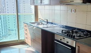 2 Bedrooms Apartment for sale in Shams Abu Dhabi, Abu Dhabi Beach Towers