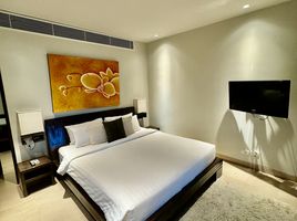 1 Schlafzimmer Wohnung zu verkaufen im Selina Serenity Resort & Residences, Rawai, Phuket Town