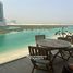 2 Bedroom Condo for sale at Yasmina Residence, Al Reem Island, Abu Dhabi, United Arab Emirates