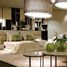 3 बेडरूम अपार्टमेंट for sale at Damac Residenze, दुबई मरीना
