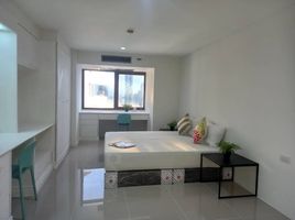 3 Schlafzimmer Wohnung zu vermieten im The Waterford Park Sukhumvit 53, Khlong Tan Nuea