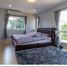 3 Bedroom House for sale at Villaggio Rama 2, Samae Dam, Bang Khun Thian, Bangkok