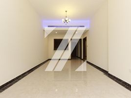 1 Bedroom Condo for sale at Pantheon Boulevard, District 13, Jumeirah Village Circle (JVC)