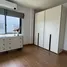 4 Bedroom Villa for rent at Centro Bangna, Bang Kaeo, Bang Phli, Samut Prakan