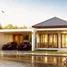 3 Bedroom Villa for sale in Hua Hin City, Hua Hin, Hua Hin City