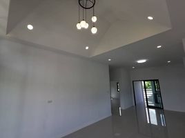 2 Bedroom House for sale in Mae Rim, Chiang Mai, Mae Raem, Mae Rim