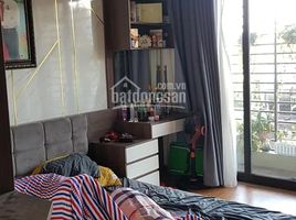 3 Schlafzimmer Villa zu verkaufen in Hoang Mai, Hanoi, Giap Bat