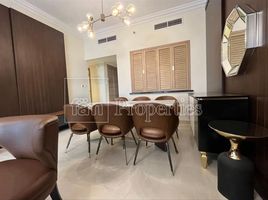 1 Schlafzimmer Appartement zu verkaufen im Qamar 9, Madinat Badr