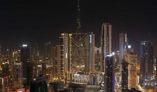2 Schlafzimmern Appartement zu verkaufen in , Dubai St Regis The Residences