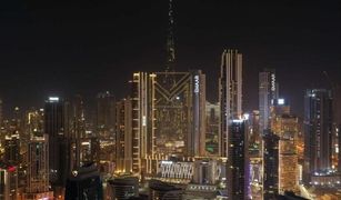 2 Bedrooms Apartment for sale in , Dubai St Regis The Residences