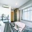 1 Schlafzimmer Appartement zu vermieten im Circle Condominium, Makkasan