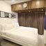 Studio Appartement zu vermieten im Louis Kienne Serviced Residences Havelock, Bukit ho swee