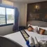 2 Bedroom Apartment for rent at Surin Gate, Choeng Thale, Thalang