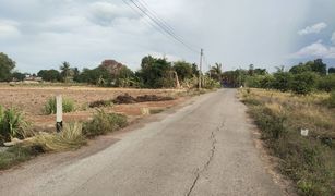N/A Land for sale in Rang Sali, Kanchanaburi 